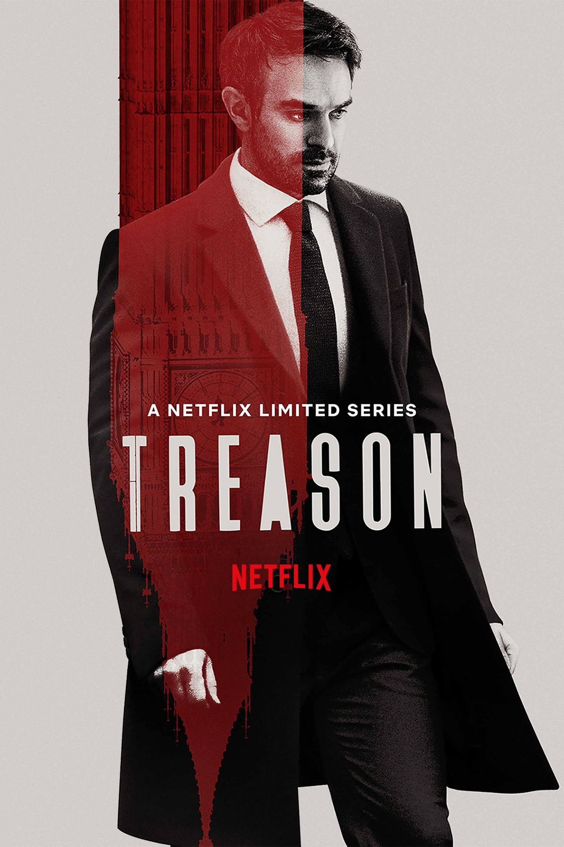 Treason [269031] (A1672065549) [[TV Shows]] --Plex--